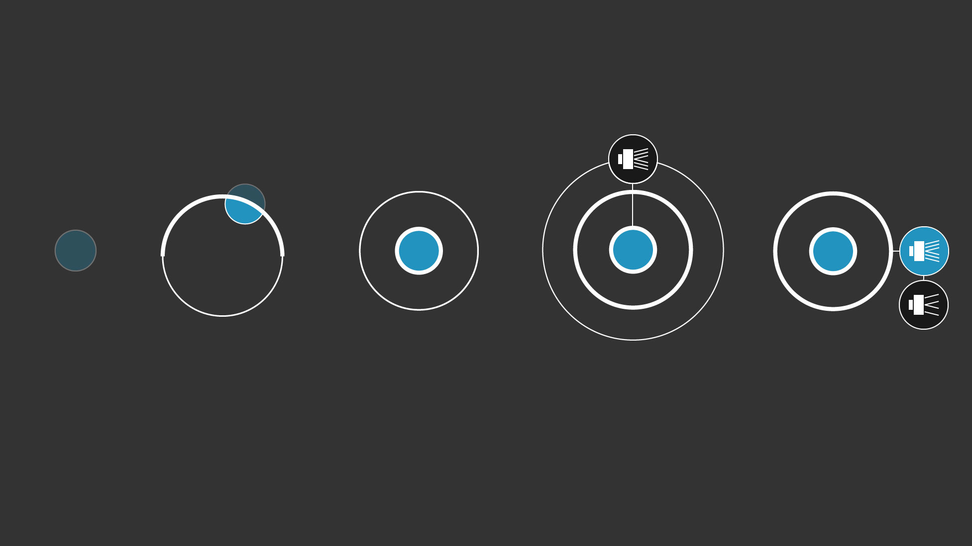 Flugfeldl&ouml;schfahrzeug